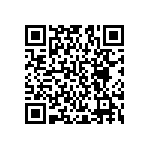 PTF654K5450AYEK QRCode