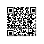 PTF654K7000AYEK QRCode