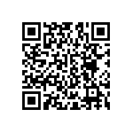 PTF654K7500BYEK QRCode