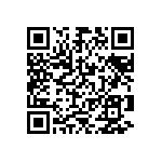 PTF654K9750AYEK QRCode