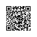 PTF654K9900BZBF QRCode