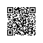 PTF654K9900BZEB QRCode