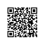 PTF65500K00AYEB QRCode