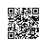 PTF65500K00AZEK QRCode