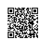 PTF65500K00BXBF QRCode