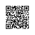 PTF65500K00BZBF QRCode