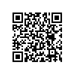 PTF65500K00BZR6 QRCode