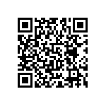 PTF65500K00CZBF QRCode