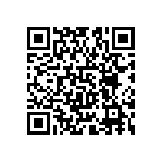 PTF65500K00FZBF QRCode