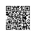 PTF65500R00AZEB QRCode