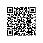PTF65500R00BXEB QRCode