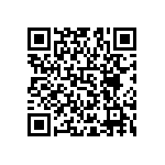 PTF65500R00BYEK QRCode