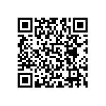 PTF65500R00BZEK QRCode