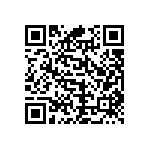 PTF6550K000AYR6 QRCode