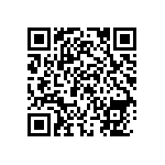 PTF6550K000DZBF QRCode