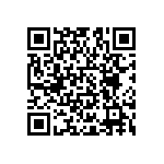 PTF6550R000AYEB QRCode