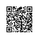 PTF6550R000BXEK QRCode