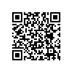 PTF6550R000BYBF QRCode