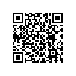 PTF6550R000BYEK QRCode