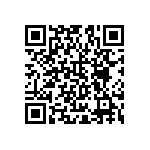 PTF65511K00BXEB QRCode