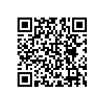 PTF65511K00BYEK QRCode