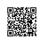 PTF65511K00BZEK QRCode