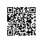 PTF65513R00BXBF QRCode