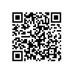 PTF6551K100BYEK QRCode