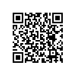 PTF65523R00FYEB QRCode