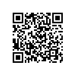 PTF65523R00FYEK QRCode