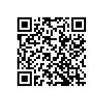 PTF65549K00BYBF QRCode