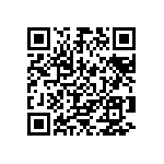 PTF6554K900AYBF QRCode