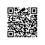 PTF6554R000AYBF QRCode