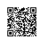 PTF6554R900AYBF QRCode