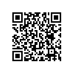 PTF65562K00BYR6 QRCode