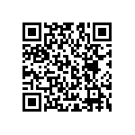 PTF6556K200BXEK QRCode