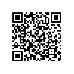 PTF6556K200BYEK QRCode