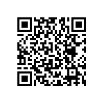 PTF65576R00AYBF QRCode