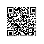 PTF65590R00BZEK QRCode