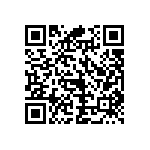 PTF65590R00BZR6 QRCode