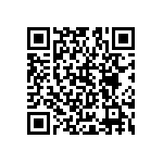 PTF65599K00AZEB QRCode