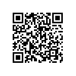 PTF65599K00AZEK QRCode