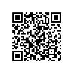 PTF6559K000BYBF QRCode