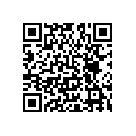 PTF655K0000AZBF QRCode