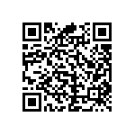 PTF655K0000BYBF QRCode