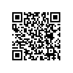 PTF655K0000FXEK QRCode