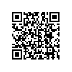 PTF655K1100BZEB QRCode