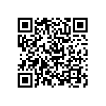 PTF655K2300FYEB QRCode