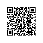 PTF655K3600BZBF QRCode