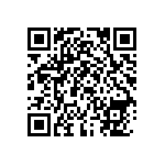 PTF655K6000BXBF QRCode